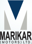 Marikar Motors